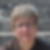 Profilbild von Eveline Fenner