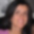 Profilbild von Alessandra Morf-Troiano