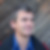 Profilbild von Michel Maikoff