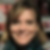 Profilbild von Carole Wittwer