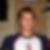 Profilbild von Raphael Buholzer