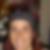 Profilbild von Gertrud Schober