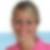Profilbild von Rahel Fäh
