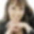 Profilbild von Riccarda Seiler