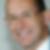 Profilbild von Jürg Bauer