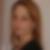 Profilbild von Carmen Rechsteiner
