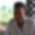 Profilbild von Peter Wettstein