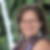 Profilbild von Helene Wetzel