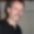 Profilbild von Christian Weidmann