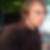Profilbild von Mike Staub