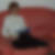 Profilbild von Esther Wicki