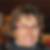 Profilbild von Gerda Messmer