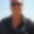 Profilbild von Beat Frei