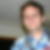 Profilbild von Roger Gysler