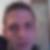 Profilbild von Raphael Mühlethaler