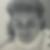 Profilbild von Marco Seeholzer