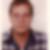 Profilbild von Werner von Ah