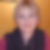 Profilbild von Danja Wälchli