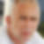 Profilbild von Benno Künzle