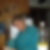 Profilbild von Reto Abraham Poltera