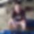 Profilbild von Bruno Hugi