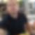 Profilbild von Ralph Zahnd