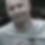 Profilbild von Peter Schittenhelm