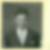 Profilbild von Richard Brändli