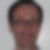 Profilbild von Marcel Walser