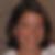Profilbild von Eliane Heutschi-Albisser