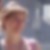 Profilbild von Gisella Voltarel