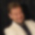 Profilbild von Hanspeter Birrer