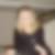 Profilbild von Alexandra Weber
