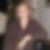 Profilbild von Sabine Jud