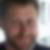 Profilbild von Hans Fleischmann