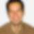 Profilbild von Roger Brauchli