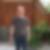 Profilbild von Francis Fowles