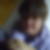 Profilbild von Karin Müller