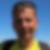 Profilbild von Edi Bischofberger