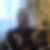 Profilbild von Mario Fullin