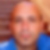 Profilbild von Flavio Di Nunzio