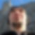 Profilbild von Marius Tommer
