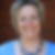 Profilbild von Manuela Feigenwinter