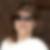Profilbild von Silvia Wild