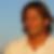 Profilbild von Olivier Bosshardt