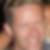 Profilbild von Urs Steger