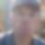 Profilbild von Reto Marti
