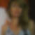 Profilbild von Sabine Lehn
