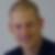 Profilbild von Martin Howald