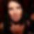 Profilbild von Marion Beney